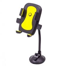 SOPORTE PARA CELULAR Foto 7304452-1.jpg