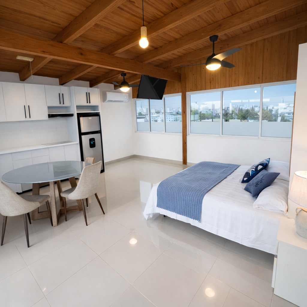 Vendo Apartamento con Terraza de 65 m2 Foto 7304456-12.jpg