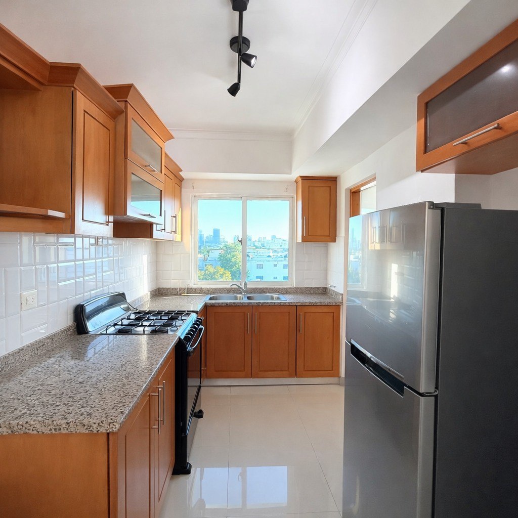 Vendo Apartamento con Terraza de 65 m2 Foto 7304456-4.jpg