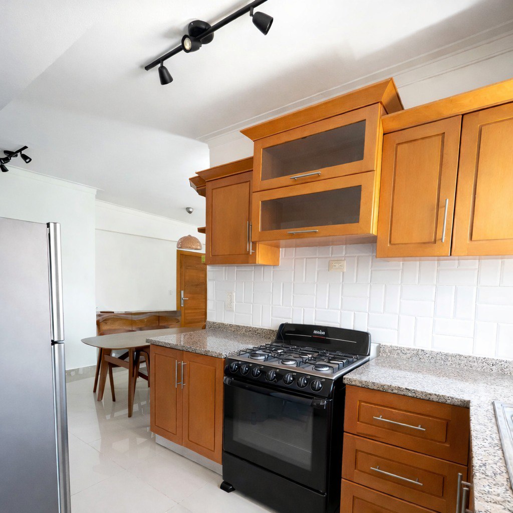 Vendo Apartamento con Terraza de 65 m2 Foto 7304456-5.jpg