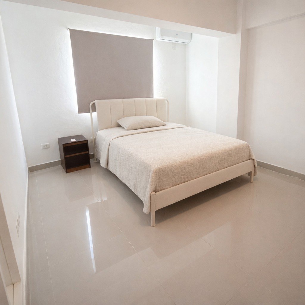 Vendo Apartamento con Terraza de 65 m2 Foto 7304456-9.jpg
