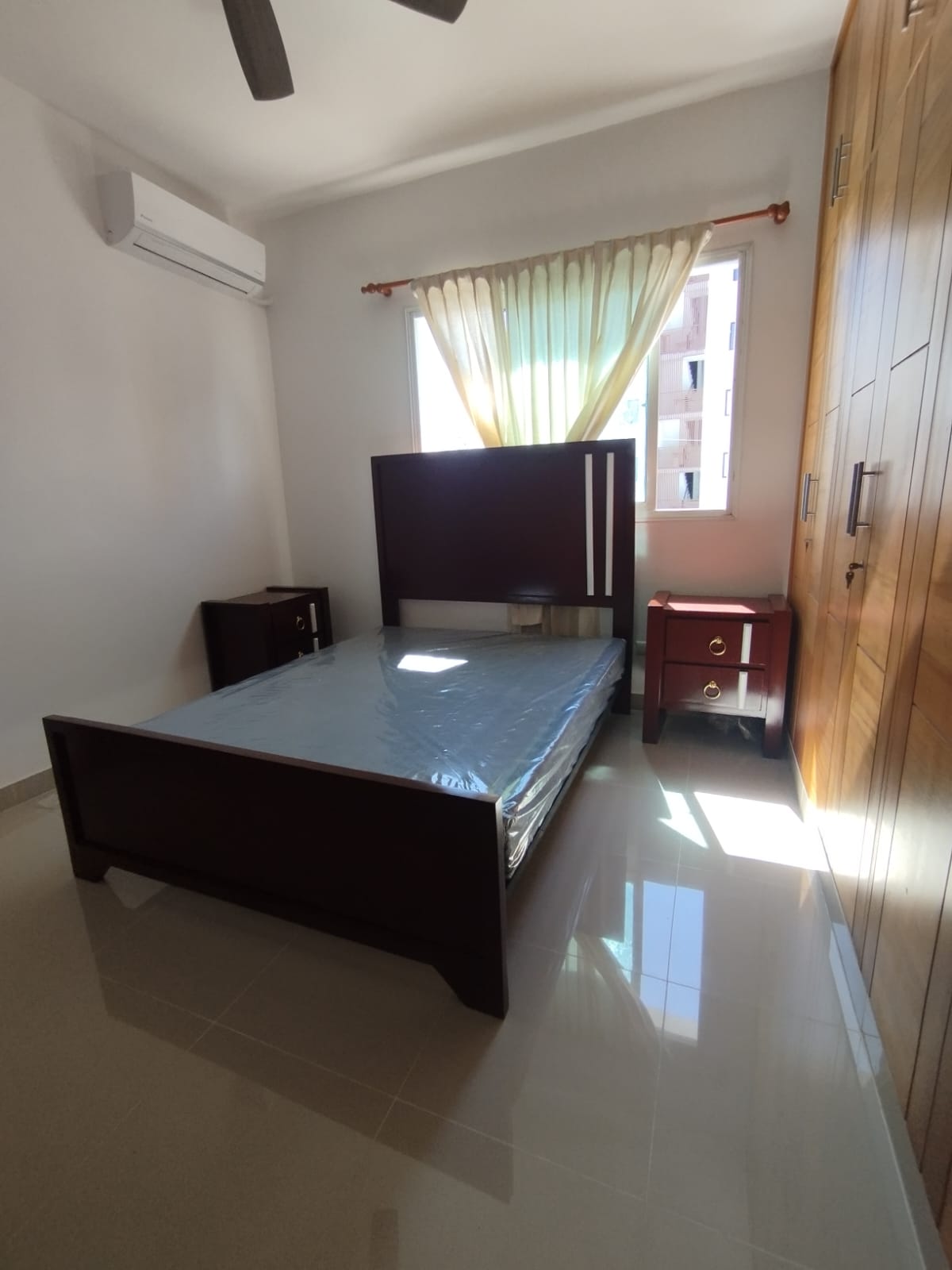 Juego de habitacion de 60 nuevo  Foto 7304467-3.jpg