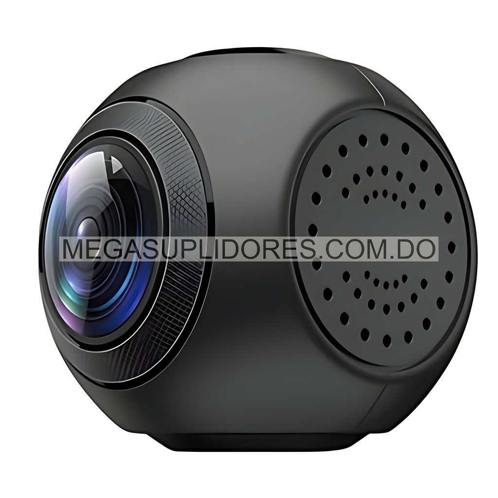  Cámara de Vehículos Dash Cam Full HD 1080P – Grabación Alta Resoluci Foto 7304513-6.jpg