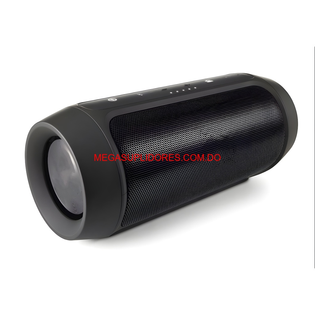  Bocina Bluetooth TIPO Charge4 – Sonido Potente y Portátil para Músic Foto 7304518-4.jpg