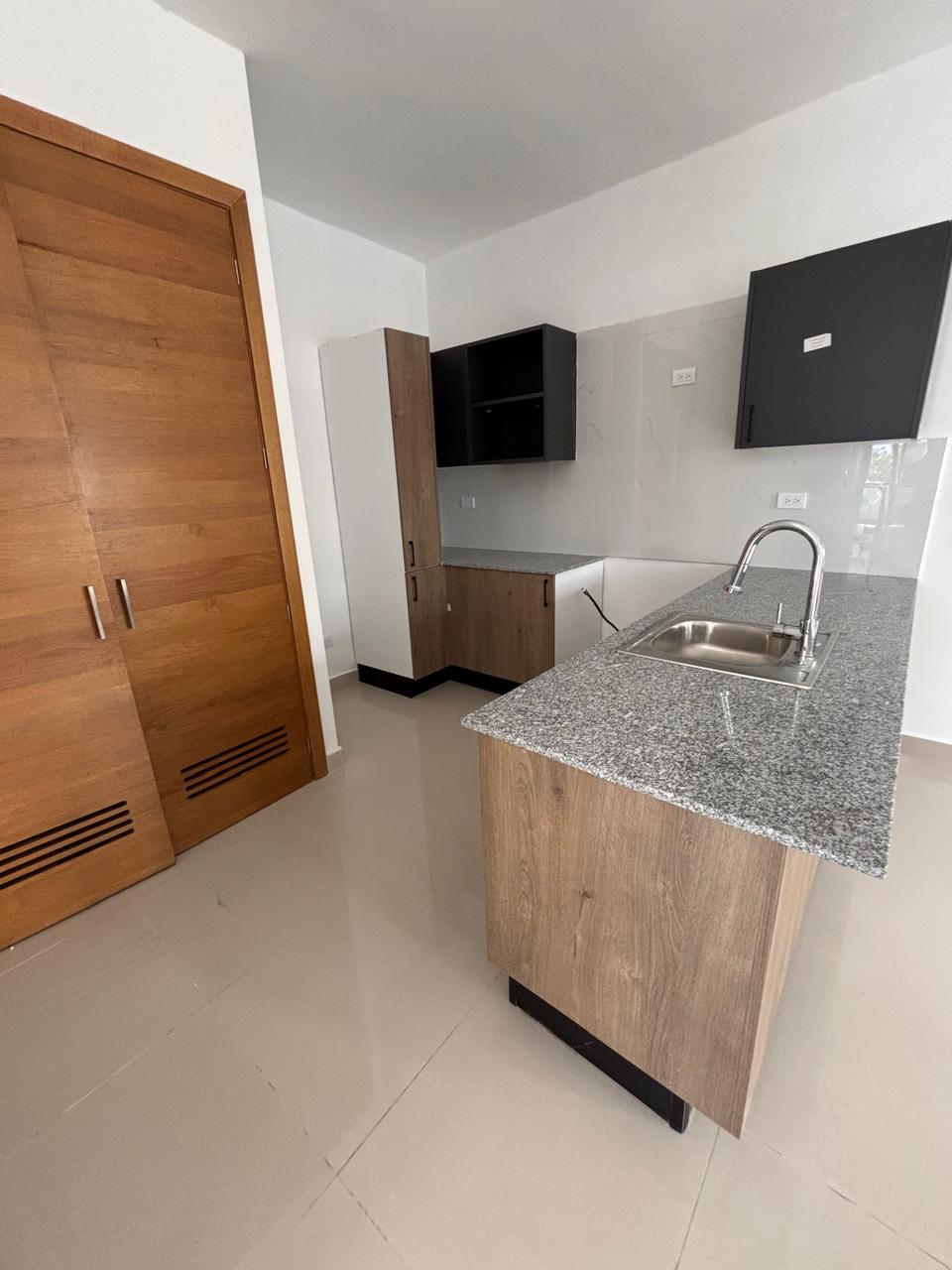 Venta de apartamento a estrenar en Jardines del Sur Foto 7304547-10.jpg