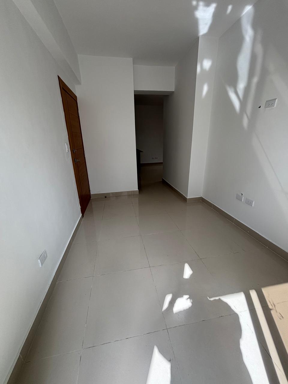 Venta de apartamento a estrenar en Jardines del Sur Foto 7304547-6.jpg