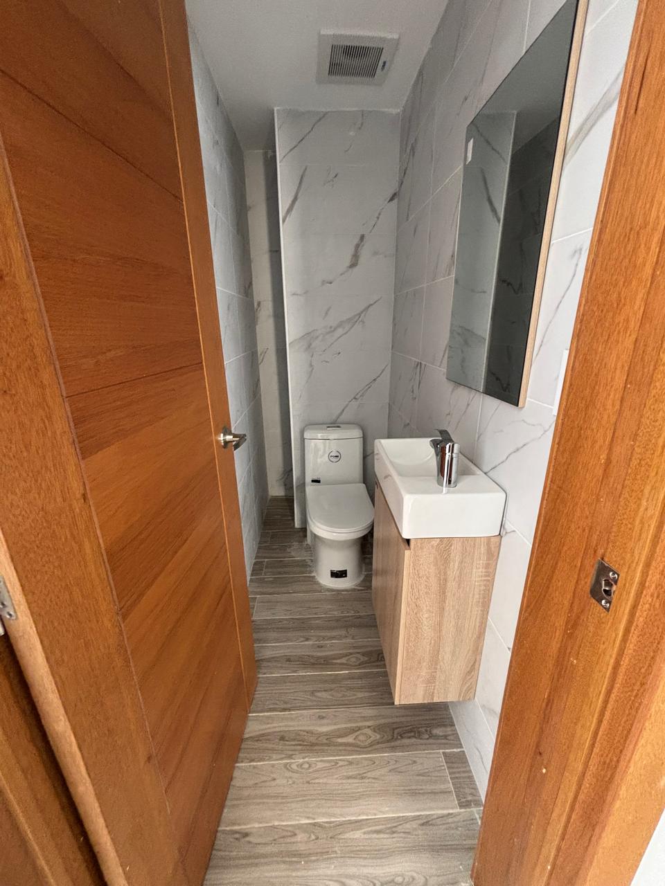 Venta de apartamento a estrenar en Jardines del Sur Foto 7304547-7.jpg