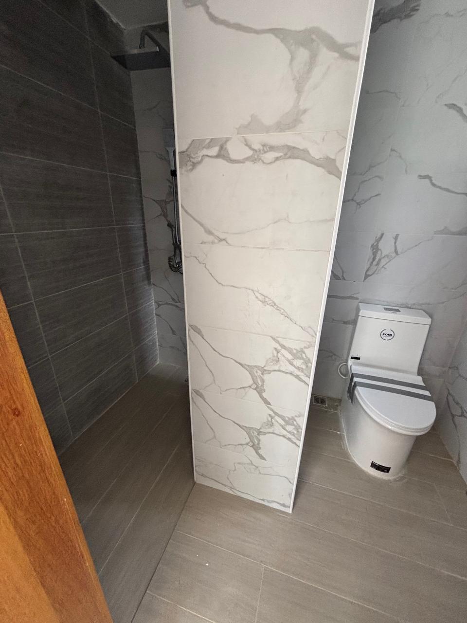 Venta de apartamento a estrenar en Jardines del Sur Foto 7304547-8.jpg