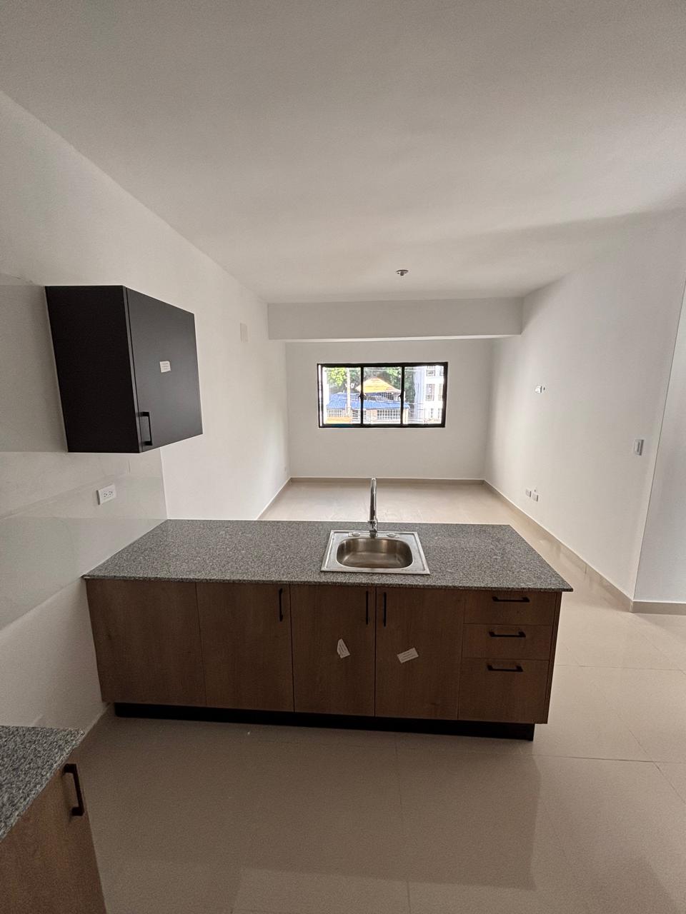 Venta de apartamento a estrenar en Jardines del Sur Foto 7304547-9.jpg