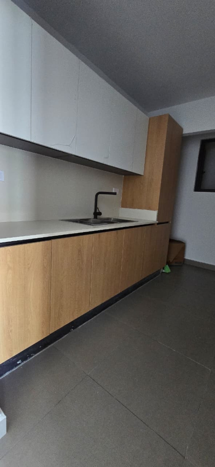 Venta de apartamento en Bella Vista Santo Domingo Foto 7304548-10.jpg