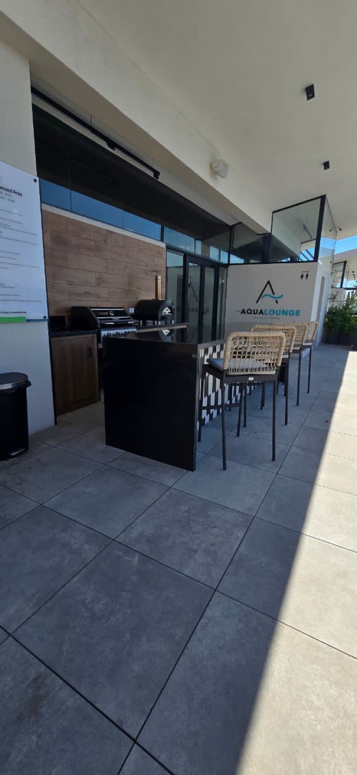 Venta de apartamento en Bella Vista Santo Domingo Foto 7304548-5.jpg