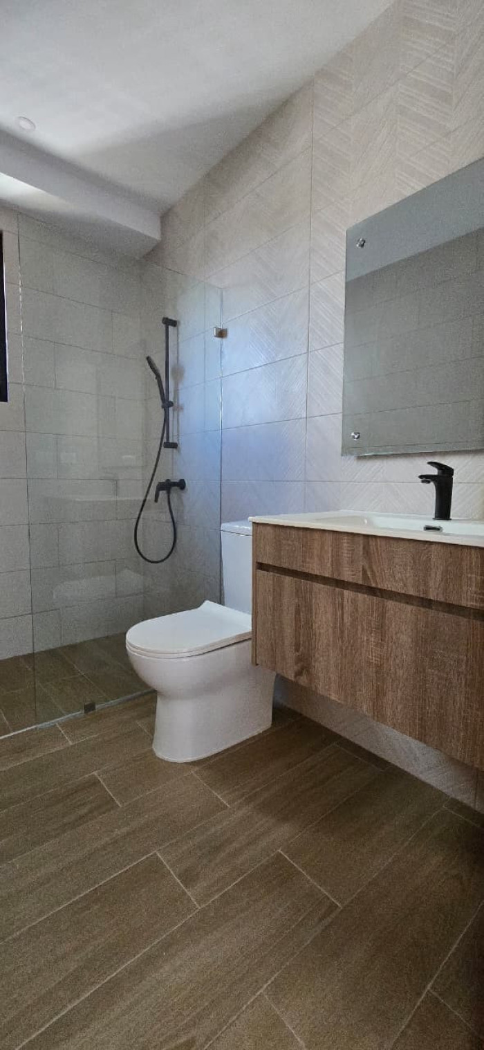 Venta de apartamento en Bella Vista Santo Domingo Foto 7304548-7.jpg