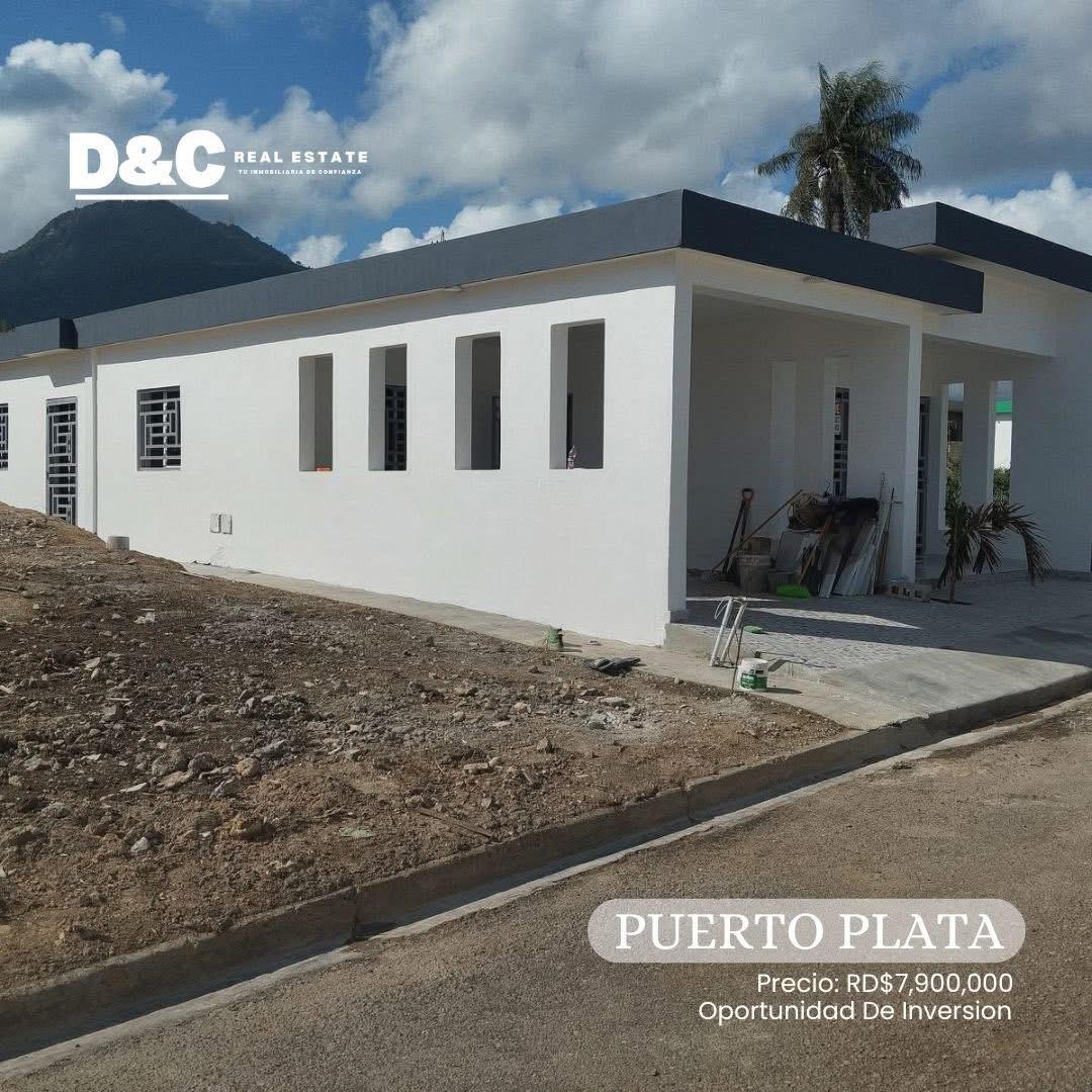 CASA EN VENTA EN PUERTO PLATA Foto 7304567-1.jpg