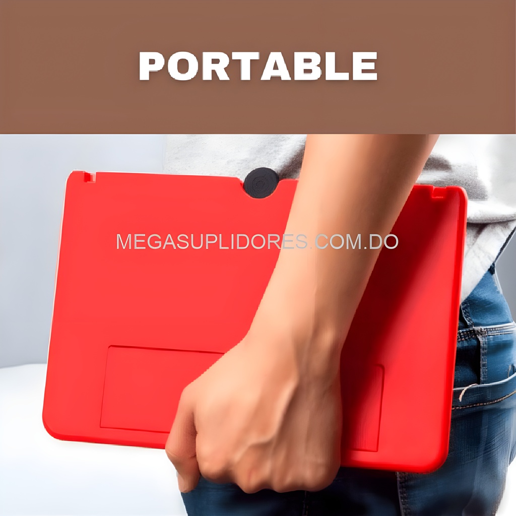  Base Amplificador de Pantalla con Lupa 3D para Celular  Foto 7304667-4.jpg
