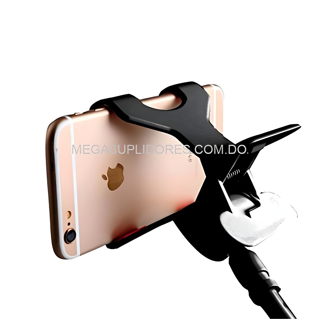  Soporte para Celulares  Sujetador Flexible  Holder Brazo Largo  Foto 7304669-5.jpg