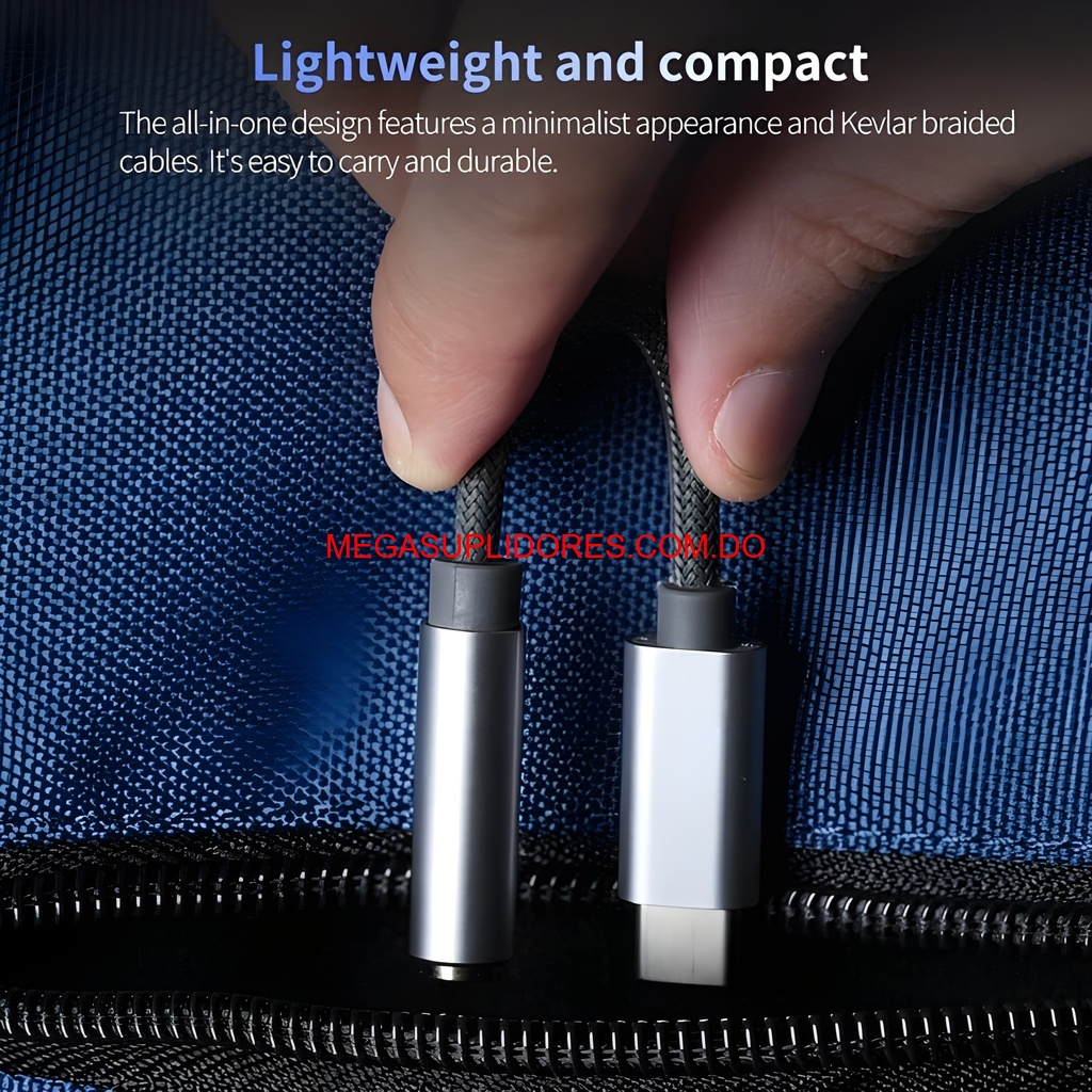  Amplificador Sonido Planta para Celulares USB C a Aux Mejora Sonido  Foto 7304680-10.jpg