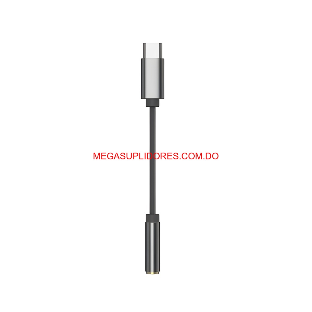  Amplificador Sonido Planta para Celulares USB C a Aux Mejora Sonido  Foto 7304680-15.jpg
