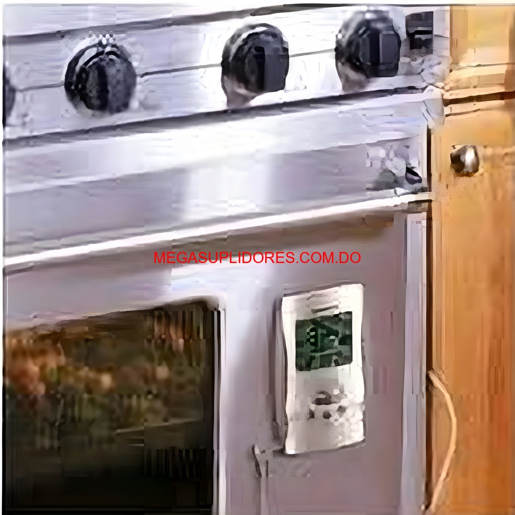  Termómetro Digital para Horno Monitorea Temperatura Alerta Precisa Foto 7304738-3.jpg