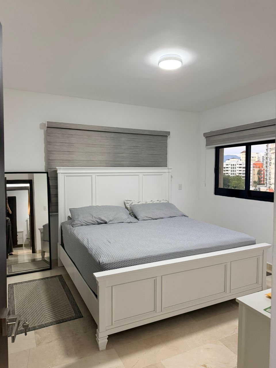 ???? APARTAMENTO AMUEBLADO DE LUJO EN RENTA  TORRE LA TRINITARIA Foto 7304786-11.jpg
