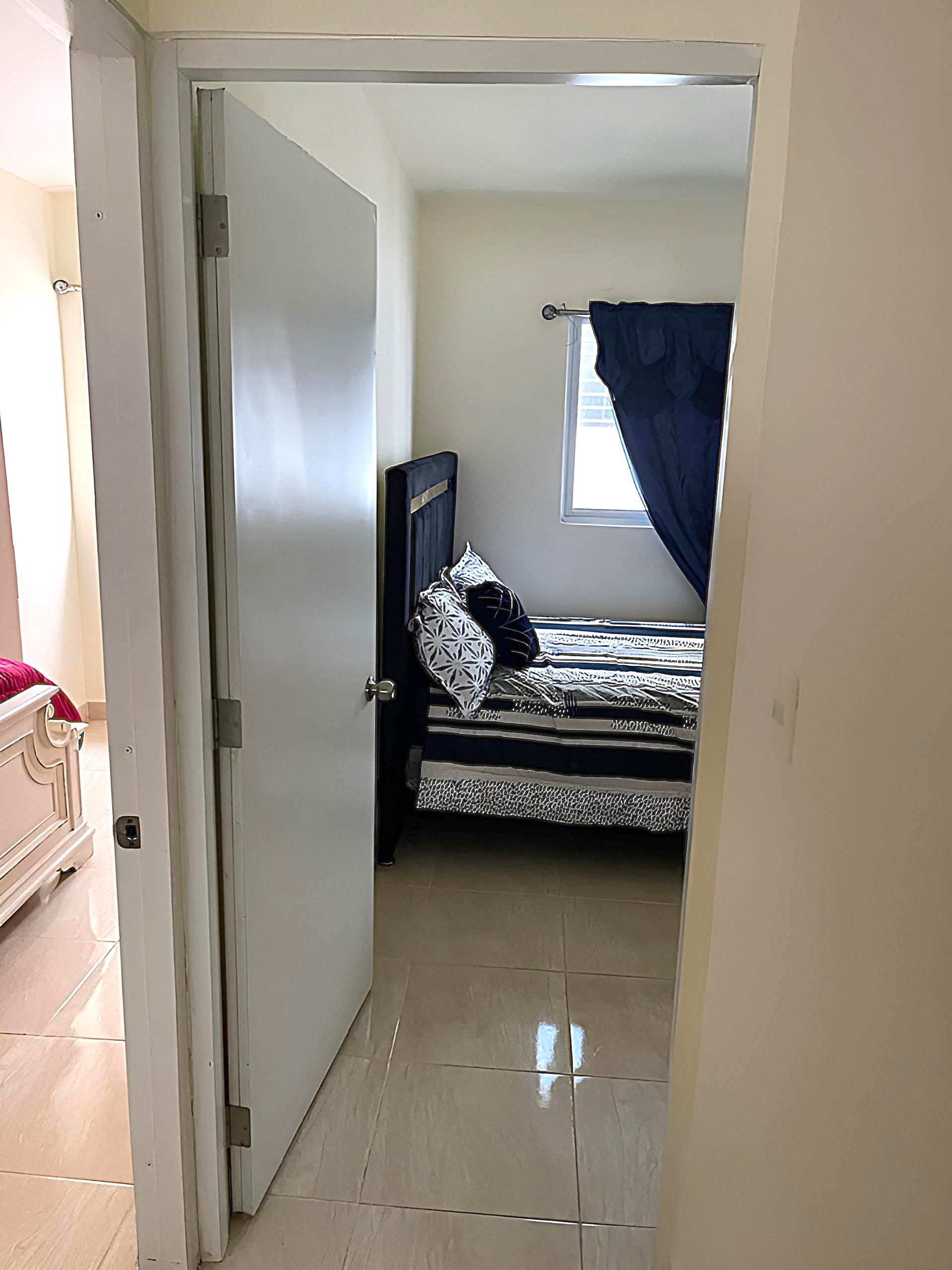 ???? APARTAMENTO AMUEBLADO EN VENTA EN OFERTA  LICEY AL MEDIO SANTIAGO Foto 7304787-11.jpg