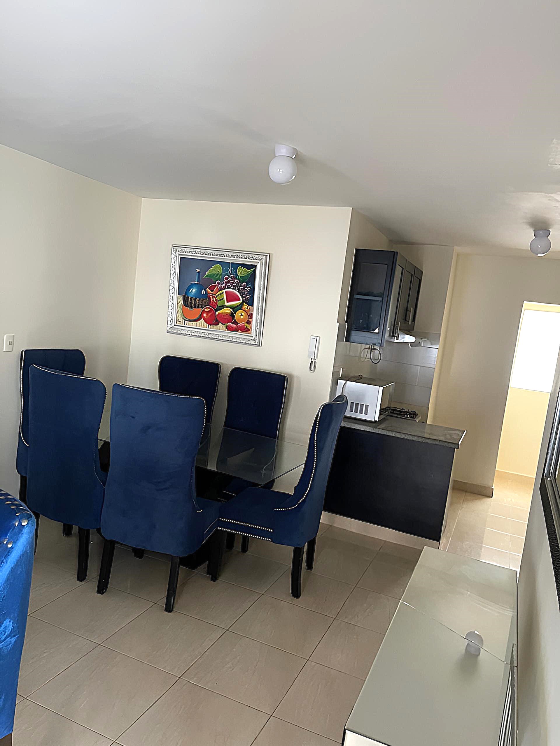 ???? APARTAMENTO AMUEBLADO EN VENTA EN OFERTA  LICEY AL MEDIO SANTIAGO Foto 7304787-12.jpg