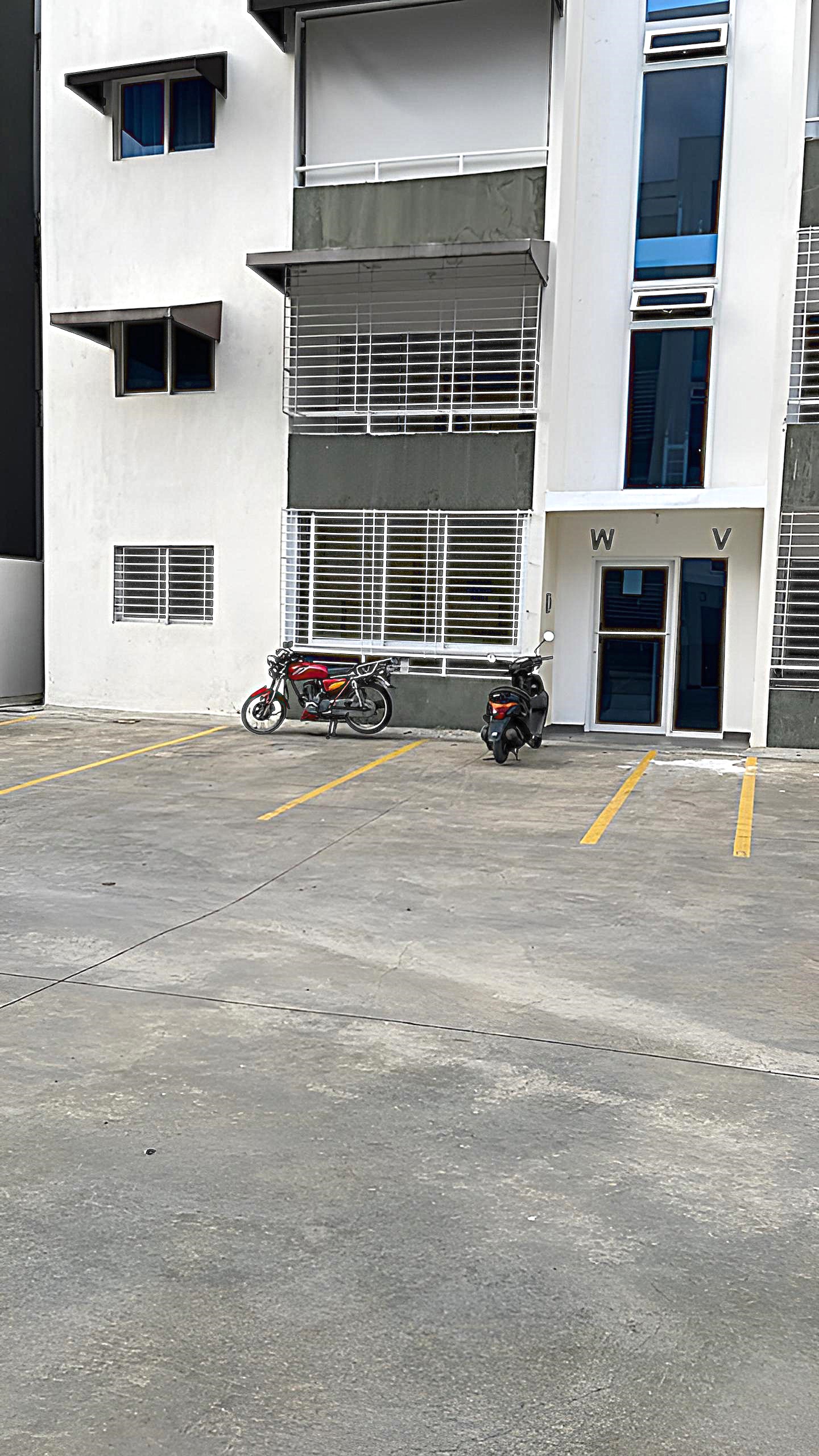 ???? APARTAMENTO AMUEBLADO EN VENTA EN OFERTA  LICEY AL MEDIO SANTIAGO Foto 7304787-4.jpg