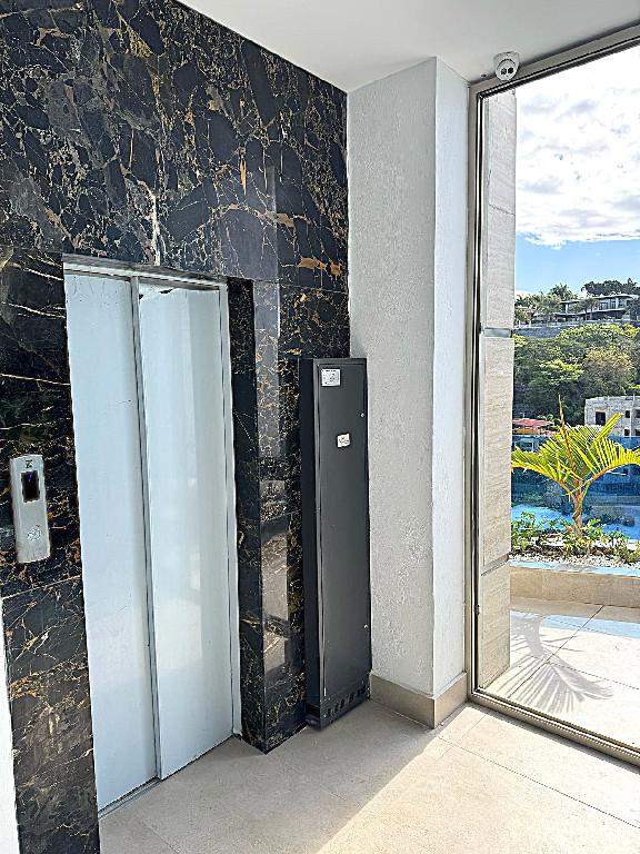 ???? Apartamento en Renta en los Cerros de Gurabo R.D. Foto 7304788-3.jpg
