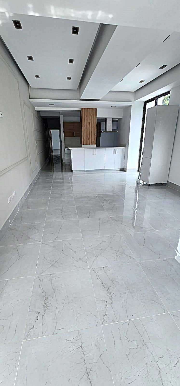 ???? Apartamento en Renta en los Cerros de Gurabo R.D. Foto 7304788-6.jpg