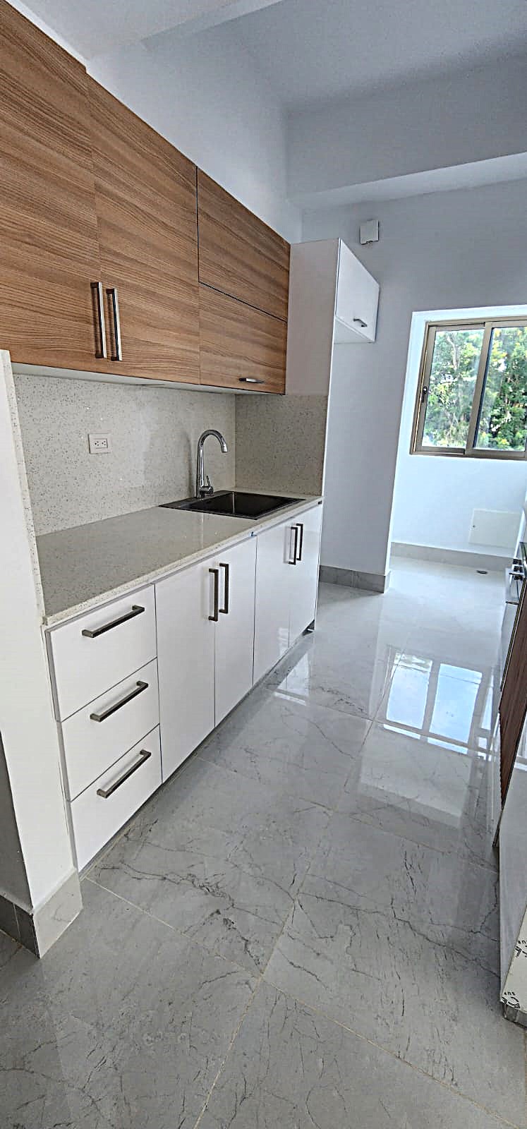 ???? Apartamento en Renta en los Cerros de Gurabo R.D. Foto 7304788-9.jpg