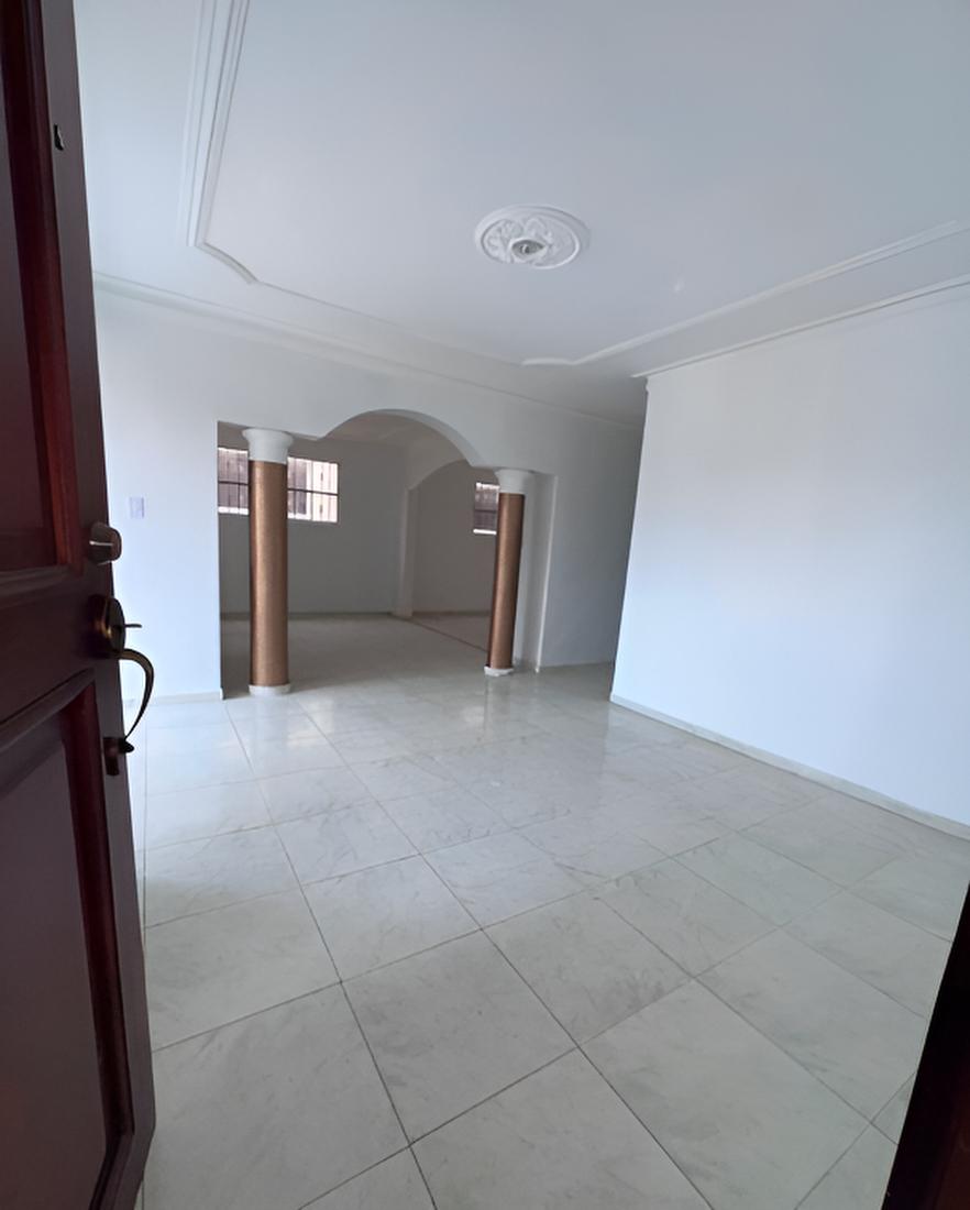 ???? APARTAMENTO EN VENTA – HACIENDA GUTIÉRREZ GURABO ???? Foto 7304789-2.jpg