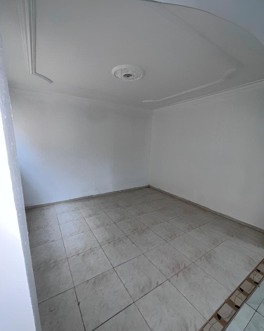 ???? APARTAMENTO EN VENTA – HACIENDA GUTIÉRREZ GURABO ???? Foto 7304789-3.jpg