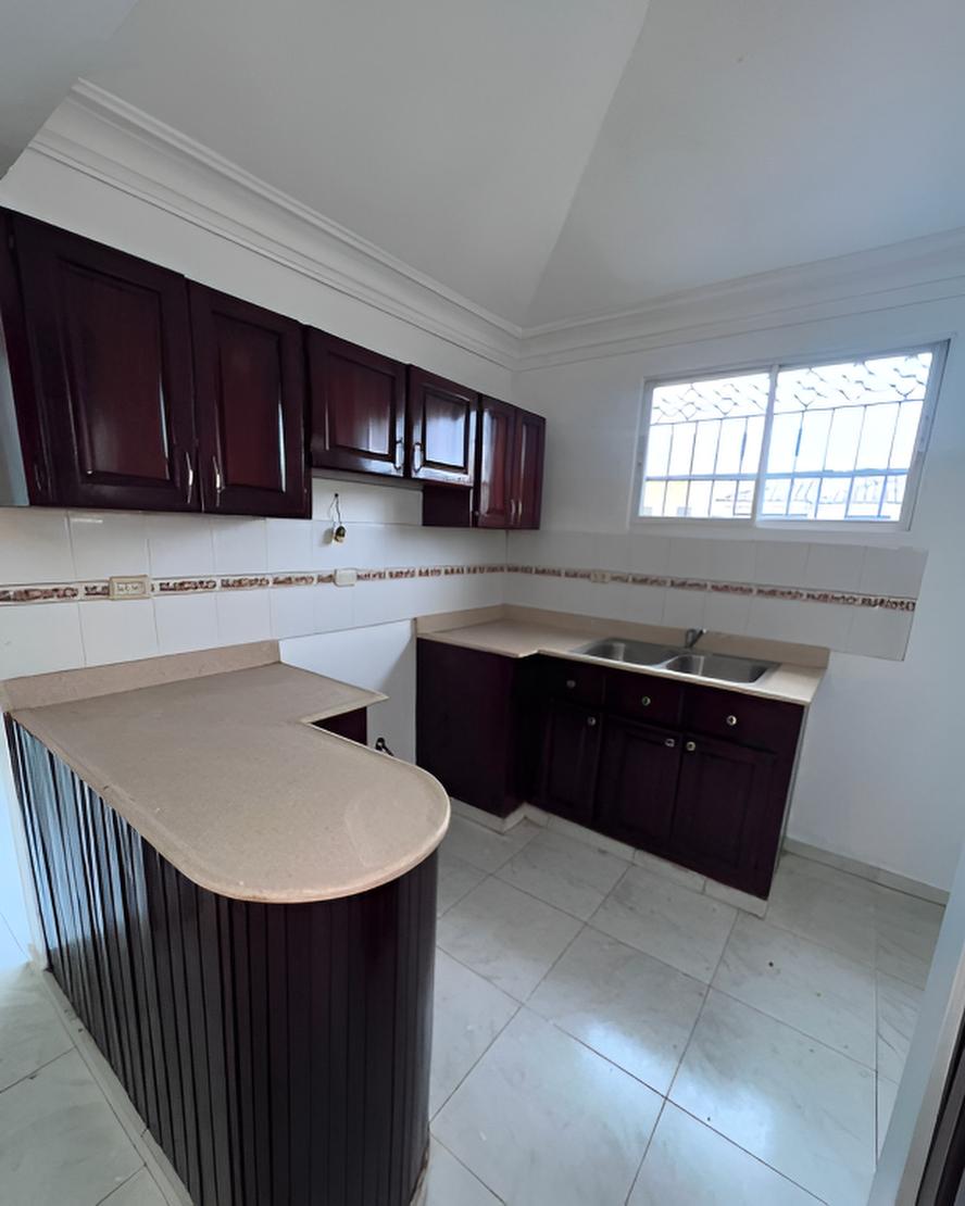 ???? APARTAMENTO EN VENTA – HACIENDA GUTIÉRREZ GURABO ???? Foto 7304789-4.jpg