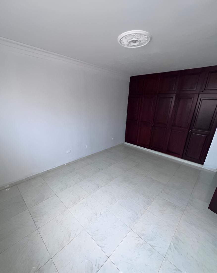 ???? APARTAMENTO EN VENTA – HACIENDA GUTIÉRREZ GURABO ???? Foto 7304789-5.jpg
