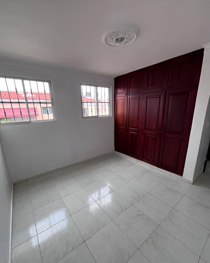 ???? APARTAMENTO EN VENTA – HACIENDA GUTIÉRREZ GURABO ???? Foto 7304789-6.jpg