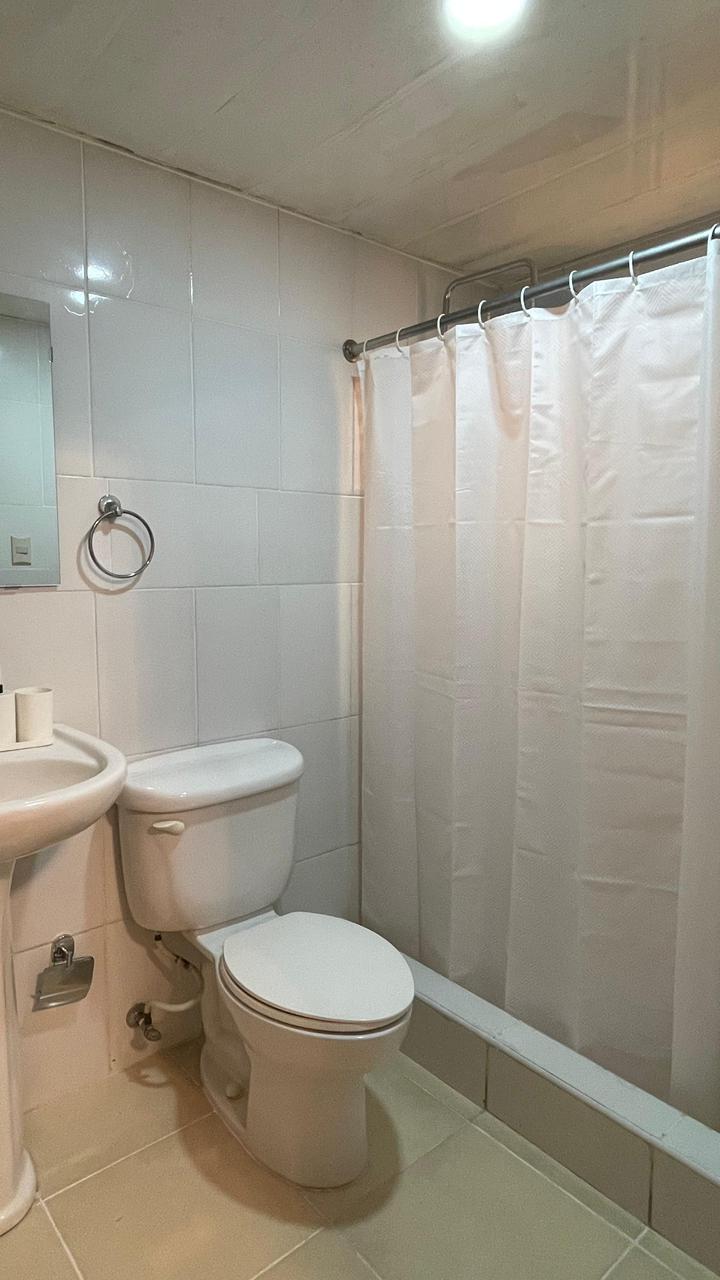 VENDO APARTAMENTO RESIDENCIAL CIUDAD REAL II  Foto 7304791-6.jpg