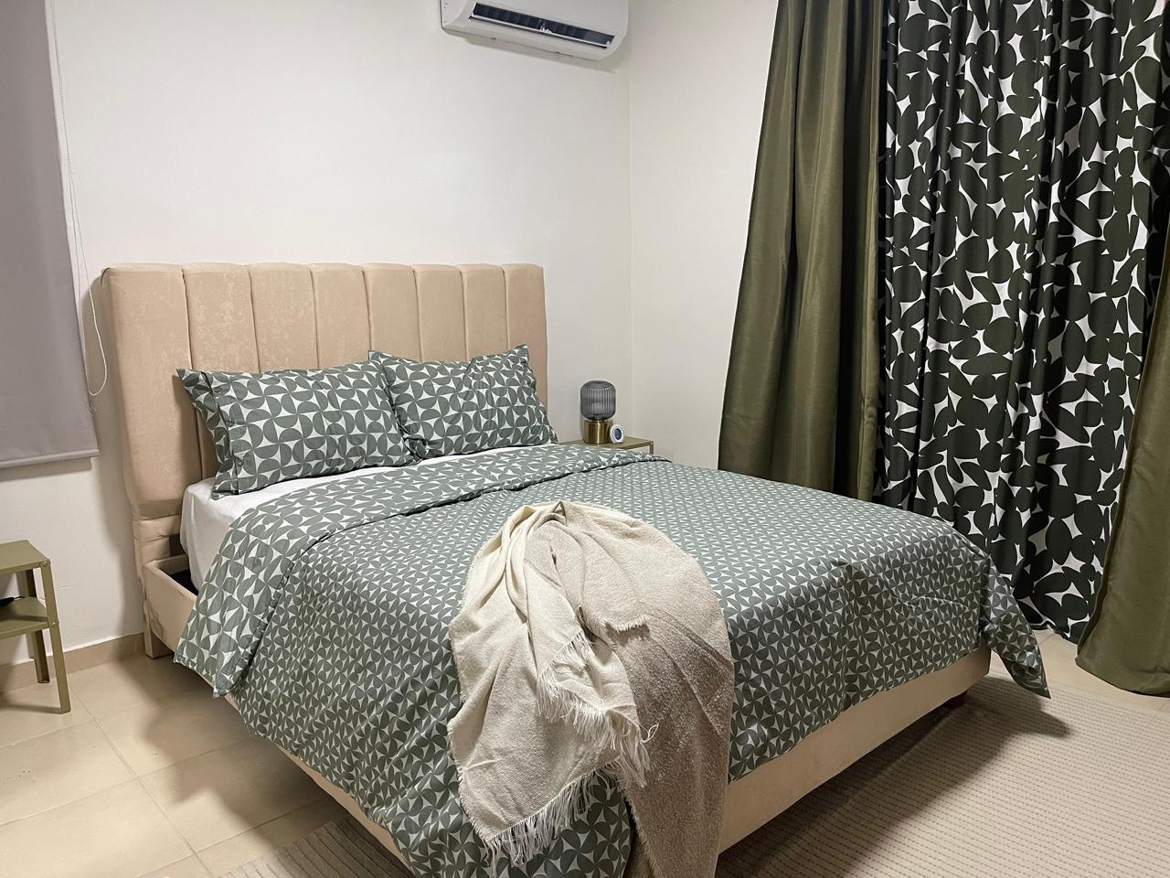 VENDO APARTAMENTO RESIDENCIAL CIUDAD REAL II  Foto 7304791-8.jpg
