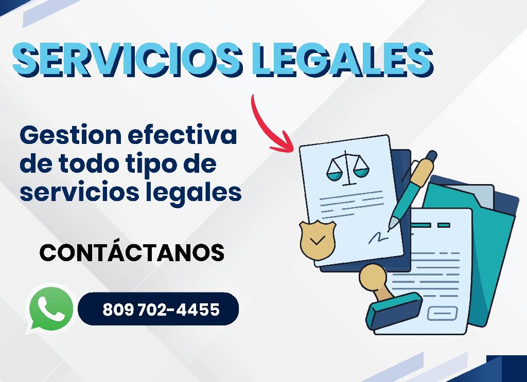 servicios legales Foto 7304795-1.jpg