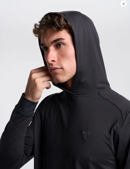 Sudaderas con capucha SuperSoft Foto 7304805-1.jpg