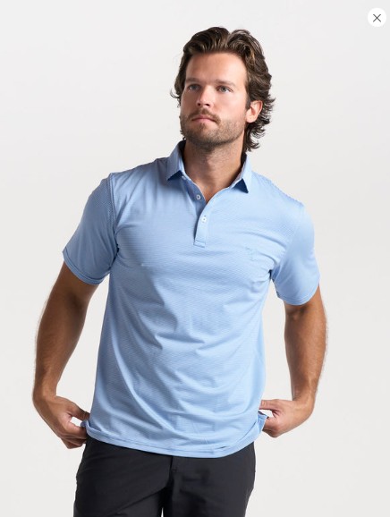 Polos Marca birddogs. Foto 7304806-1.jpg