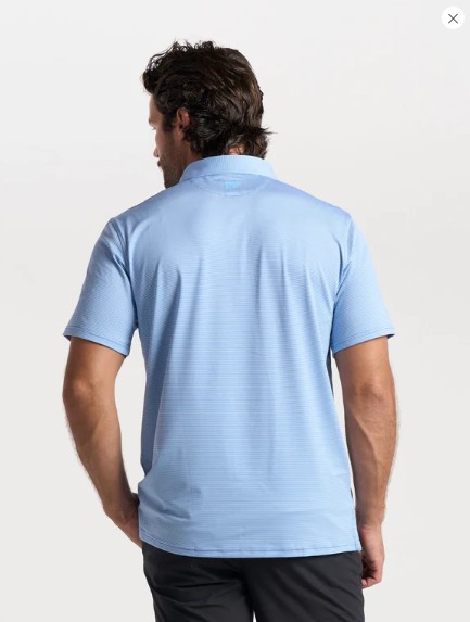Polos Marca birddogs. Foto 7304806-2.jpg