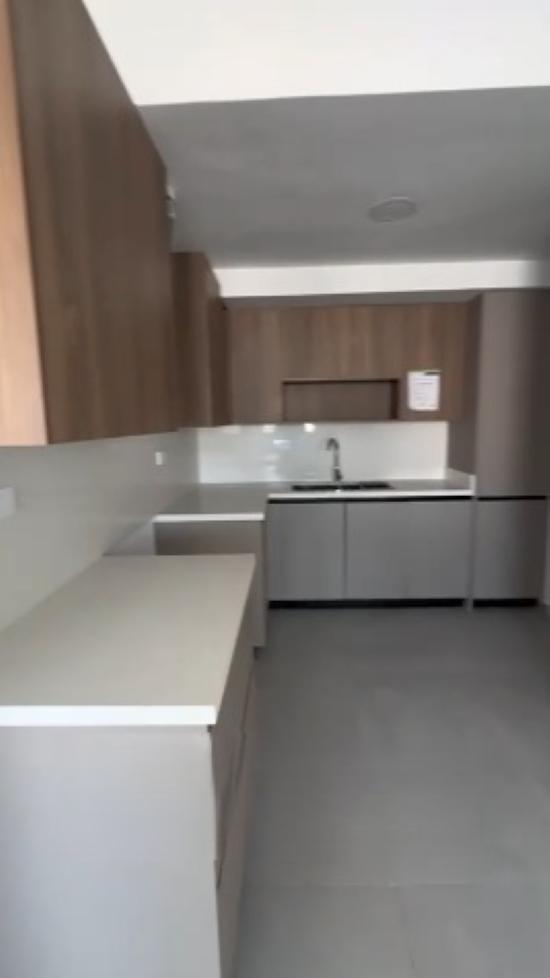 Amplio Apartamento en Renta en Evaristo Morales Santo Domingo Foto 7304819-1.jpg
