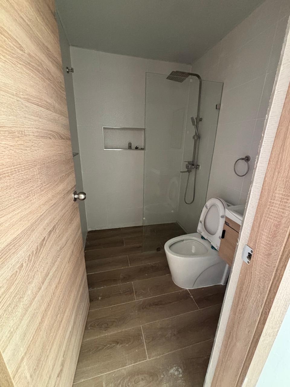 Apartamento en Venta en Prado Oriental Santo Domingo Este Foto 7304820-3.jpg