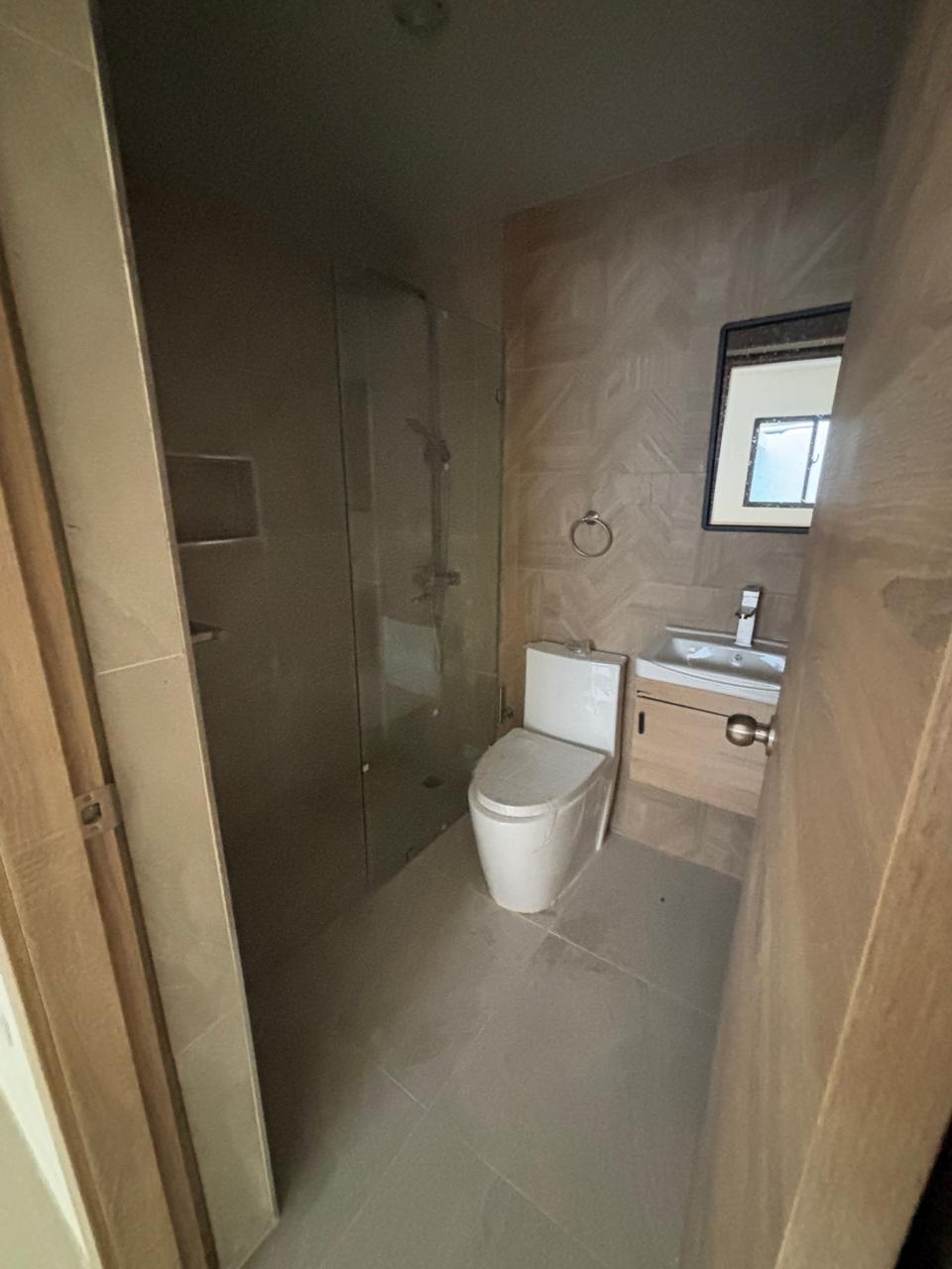 Apartamento en Venta en Prado Oriental Santo Domingo Este Foto 7304820-4.jpg