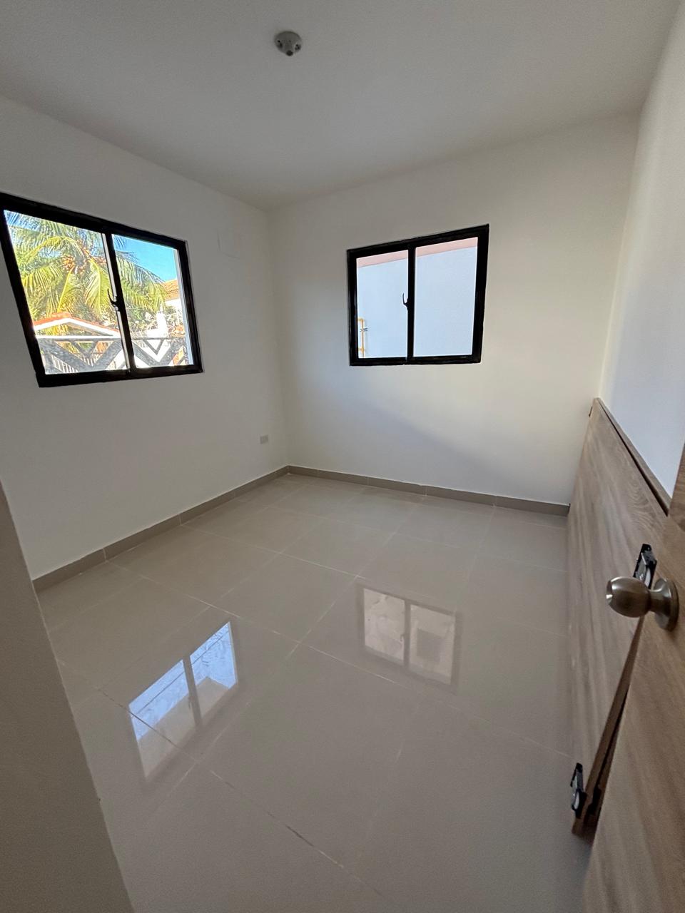 Apartamento en Venta en Prado Oriental Santo Domingo Este Foto 7304820-5.jpg