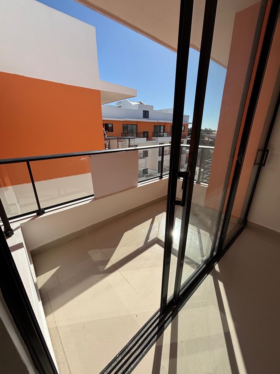 Apartamento en Venta en Prado Oriental Santo Domingo Este Foto 7304820-7.jpg