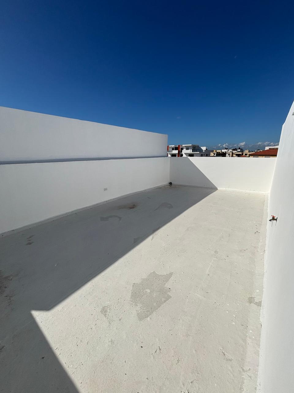 Apartamento en Venta en Prado Oriental Santo Domingo Este Foto 7304820-8.jpg