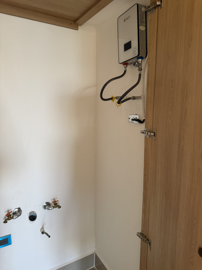 Apartamento en Venta – Urbanización Tropical Santo Domingo  Vista al M Foto 7304823-3.jpg