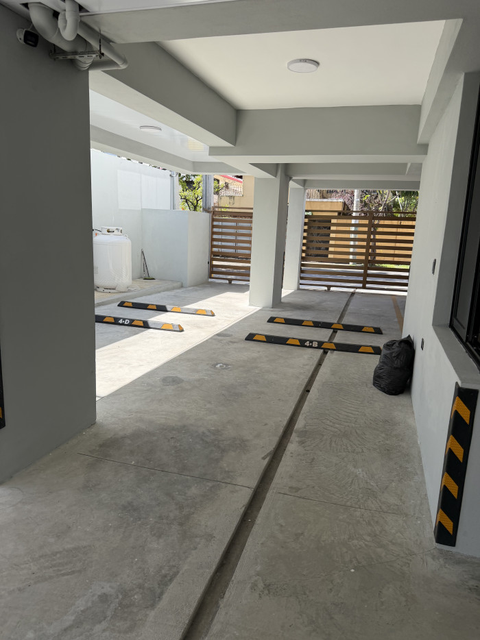 Apartamento en Venta – Urbanización Tropical Santo Domingo  Vista al M Foto 7304823-4.jpg