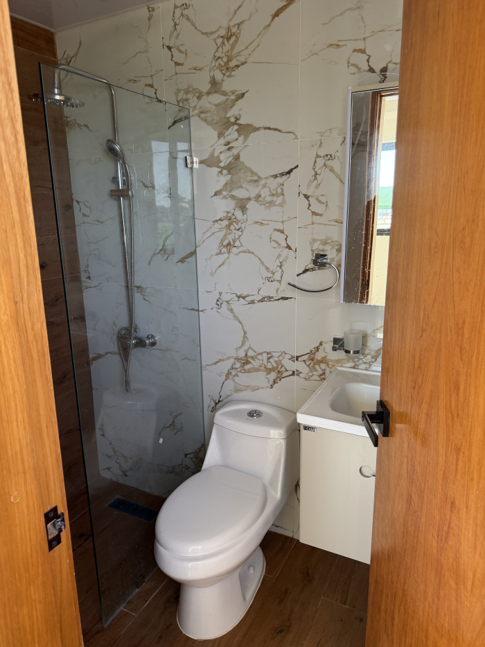 Apartamento en Venta – Urbanización Tropical Santo Domingo  Vista al M Foto 7304823-5.jpg