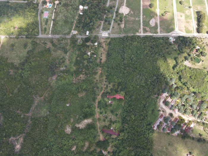 Finca en Venta de 38257 metros en Hatillo San Cristobal  Foto 7304852-2.jpg